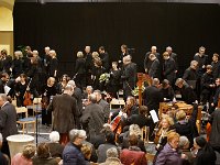 Cantica Estro Armonico 20.2.2016 358